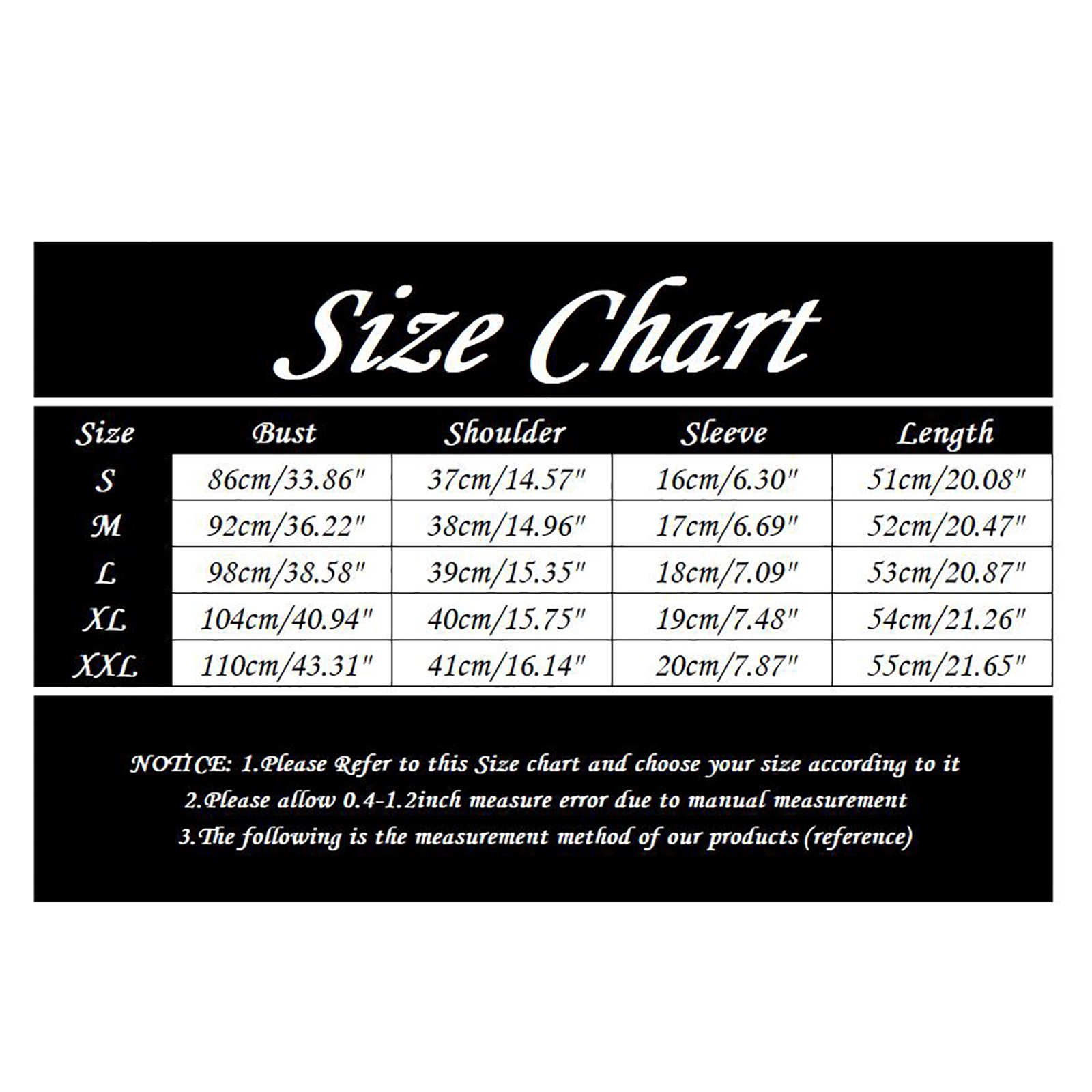 thumbnail image 3 of Camisetas de manga corta ajustadas y modernas para mujer: corte básico y sexy, perfectas para combinar con vaqueros o pantalones cortos, tejido suave para el verano, tallas S-XXL., 3 of 6